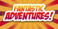 YouTube terminates ‘Fantastic Adventures’ channel after adoptive mother arrested on abuse charges