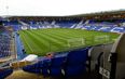 Birmingham City deducted nine points for breaching Football League spending rules