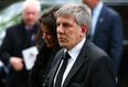 Peter Beardsley charged with using racist language by FA after bullying investigation