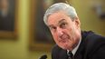 Robert Mueller submits reports on Trump-Russia investigation