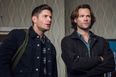 Supernatural is officially coming to an end after 15 seasons