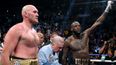 Promoter delivers bad news on date for Tyson Fury vs Deontay Wilder rematch