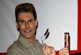 Uri Geller urges Britons to ‘telepathically stop’ Brexit at the same ‘very mystical time’