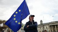 Petition to revoke article 50 and remain in the EU surpasses five million signatures