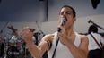 Bohemian Rhapsody released in China with all gay references censored out