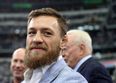 Timing of Conor McGregor announcement is no coincidence