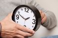 EU votes to end daylight savings in 2021