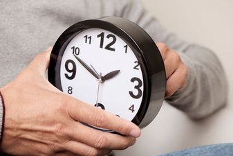 EU votes to end daylight savings in 2021