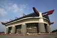 San Siro facing demolition as Milan clubs reportedly agree stadium move