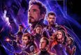 New Avengers: Endgame posters confirm several fan favourite characters will appear in the movie