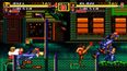 Streets Of Rage 4 looks exactly as awesome as we’d hoped