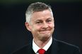 Man Utd appoint Ole Gunnar Solskjaer as manager on permanent basis