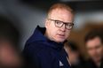 Alex McLeish set to be sacked as Scotland boss