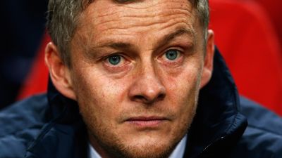 Manchester United will offer goodwill gesture to Molde after Solskjaer appointment