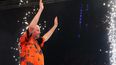 Raymond van Barneveld announces retirement from darts