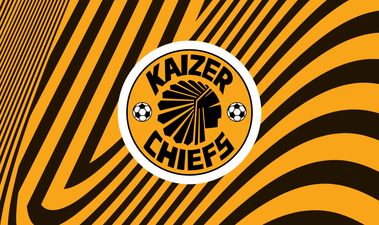 Kaizer Chiefs’ new kit has leaked and it’s absolutely mad