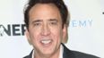 Nicolas Cage has filed for divorce, four days after getting married