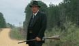 Kevin Costner’s new Bonnie and Clyde film reminds you just how cold-blooded these killers were