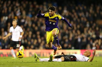 Alejandro Pozuelo scores Panenka and beautiful chip on MLS debut