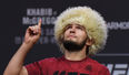 Khabib Nurmagomedov is trying his best to tempt Conor McGregor back to UFC