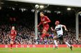 Jonathan Walters on how he used to wind up Virgil van Dijk