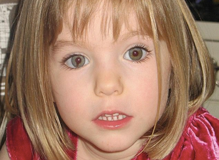 Madeleine McCann investigation could be ‘abandoned’ after running out of money