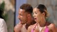 Love Island producers to launch new show where contestants tell their friends they fancy them