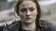 Sophie Turner doesn’t care she got paid less than Kit Harrington for Game of Thrones