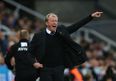 Steve McClaren sacked as QPR manager after shocking run of form