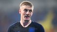 Everton investigating alleged incident involving Jordan Pickford