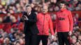 Manchester United to appoint technical director to work with Ole Gunnar Solskjaer