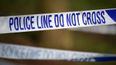 Man fighting for his life after Glasgow ‘stabbing’