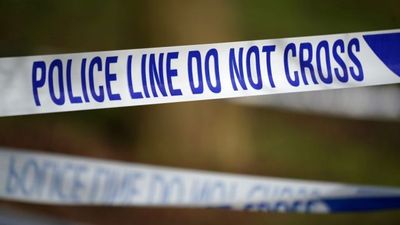 Man fighting for his life after Glasgow ‘stabbing’