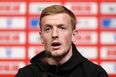 Police investigating alleged incident involving Everton goalkeeper Jordan Pickford