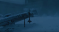 Game of Thrones release ‘official tease’ for season eight