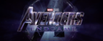 Marvel fans cause internet meltdown trying to buy Avengers tickets