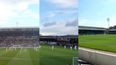 QUIZ: Name the clubs that play in these football stadiums