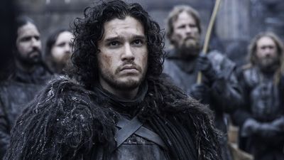 QUIZ: Only Game of Thrones fans that get 100% in this test can join the Night’s Watch