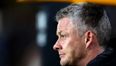 Solskjaer’s record since PSG win highlights Ed Woodward’s biggest flaw