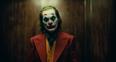 The first Joker trailer is creepy and brilliant