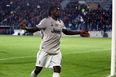 Leonardo Bonucci says comments on Moise Kean racist abuse were ‘misunderstood’