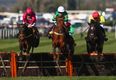 Predicting the winner of the 2019 Grand National based solely on the horses’ names