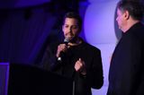 David Blaine has denied sexual assault reports as NYPD launch investigation