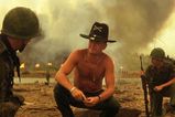 An all-new extended version of Apocalypse Now is coming for its 40th anniversary