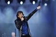 Rolling Stones frontman Mick Jagger undergoes ‘successful’ heart surgery