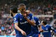 Everton’s Richarlison linked with shock move to Liverpool that definitely isn’t going to happen