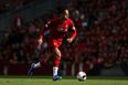 The definitive list of reasons why Virgil van Dijk is the best in the world