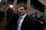 Gordon Strachan compares potential verbal abuse of Adam Johnson to racism