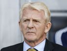 Gordon Strachan issues apology for Adam Johnson comments