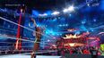 Becky Lynch makes history by beating Ronda Rousey at Wrestlemania